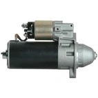 BMW starter motor 12V-1.7kw, 9 pinion