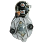 BMW starter motor 12V-1.7kw, 9 pinion