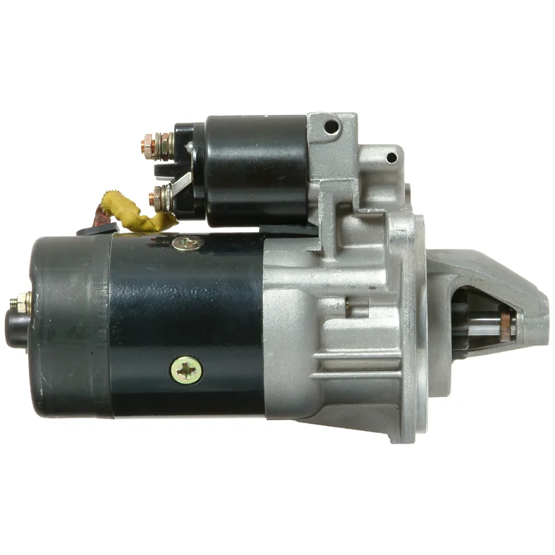 Renault Starter motor 12V-2.2kW
