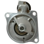 Renault Starter motor 12V-2.2kW