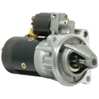 Renault Starter motor 12V-2.2kW