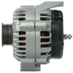 GM/Cev. Alternator 12V-105A, 1996>
