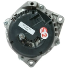 GM/Cev. Alternator 12V-105A, 1996>