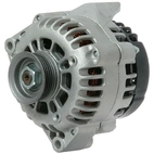GM/Cev. Alternator 12V-105A, 1996>
