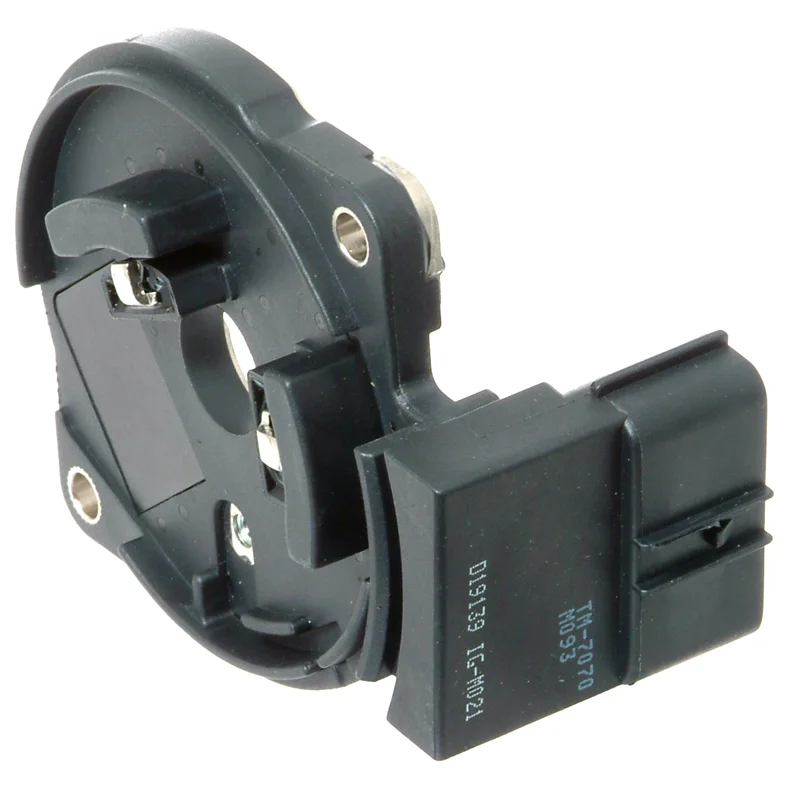 Ignition module Mits./Mazda J881