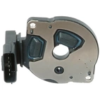 Ignition module Mits./Mazda J881