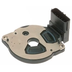 Ignition module Mits./Mazda J881