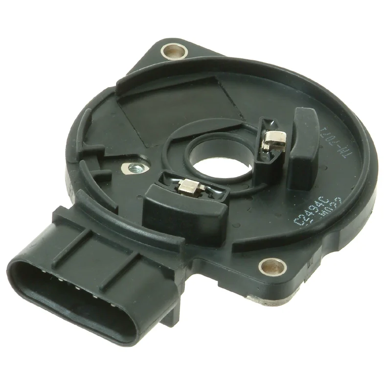 Ignition module Mitsubishi, J882