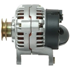 Iveco alternator 12V-90A