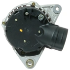 Iveco alternator 12V-90A