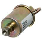 Fuel pump, Mazda inline