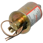 Fuel pump, Mazda inline