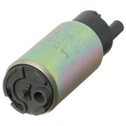 Fuel pump, Mazda in tank