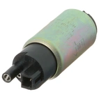 Fuel pump, Mazda in tank