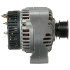 Mercedes Alternator 12V-90A