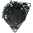 Mercedes Alternator 12V-90A