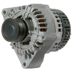 Mercedes Alternator 12V-90A