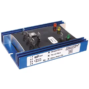 Voltage regulator, special HD, adjustable 28V