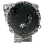 Chevrolet / General Motors Malibo / Oldsmobile Alternator 105A