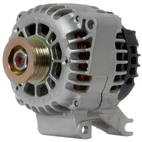 Chevrolet / General Motors Malibo / Oldsmobile Alternator 105A