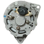 MAN Industrial Alternator 24V-35A