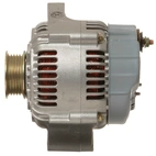 Jaguar Alternator 12V-120A