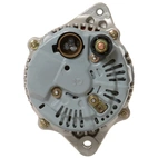 Jaguar Alternator 12V-120A