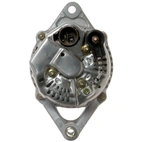 Chrysler Alternator 12V-90A