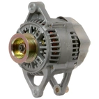 Chrysler Alternator 12V-90A