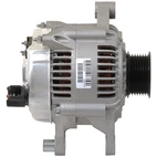 Chrysler/Jeep Alternator 12V-136A