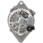 Chrysler/Jeep Alternator 12V-136A