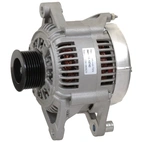 Chrysler/Jeep Alternator 12V-136A