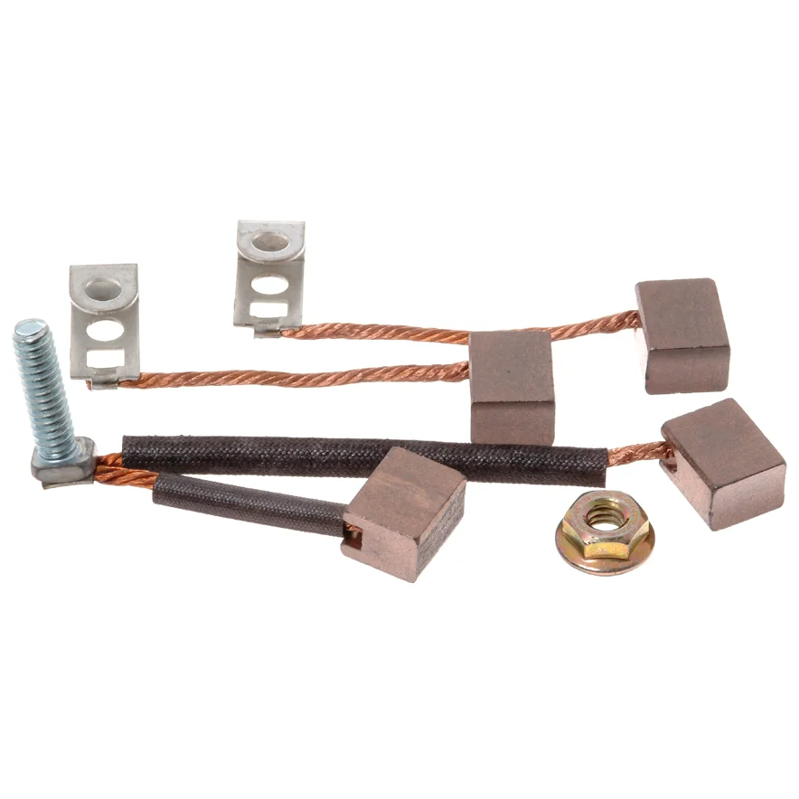 Briggs & Stratton Repair kit