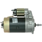Farymann Diesel Starter motor 12V