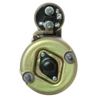 Farymann Diesel Starter motor 12V