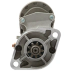 Kubota Starter motor 12V-2.0kW