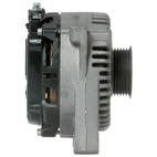 Lincoln Town Car Alternator 12V-130A
