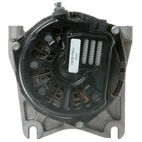 Lincoln Town Car Alternator 12V-130A