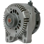 Lincoln Town Car Alternator 12V-130A