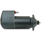 KHD / Magirus-Deutz Starter motor 12V