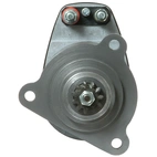 KHD / Magirus-Deutz Starter motor 12V