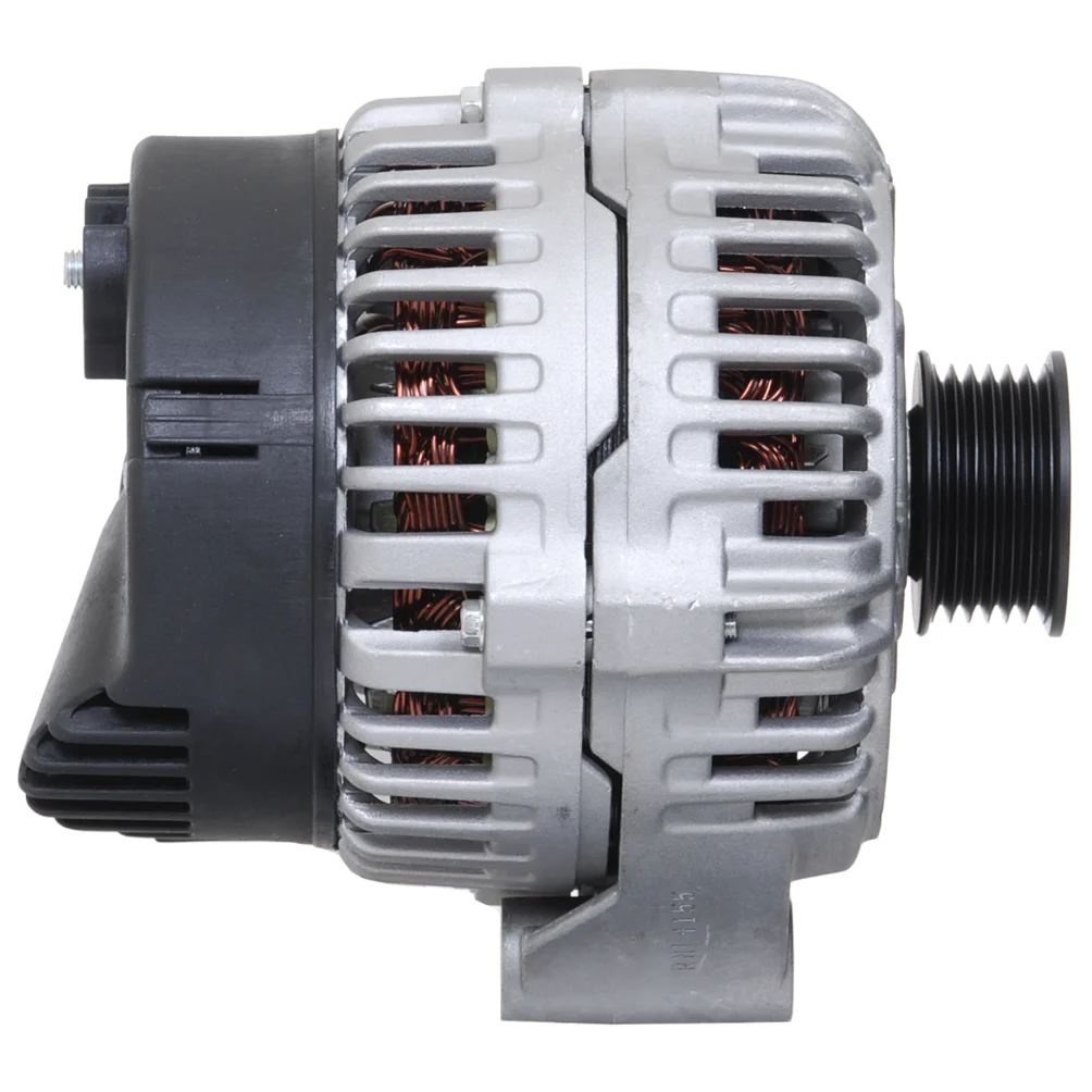 Mercedes Alternator 12V-150A