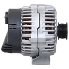 Mercedes Alternator 12V-150A