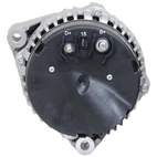 Mercedes Alternator 12V-150A