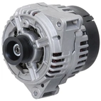 Mercedes Alternator 12V-150A
