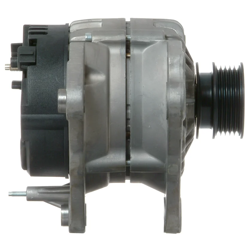 Skoda Felicia 1.9D Alternator 12V-70A