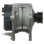 Skoda Felicia 1.9D Alternator 12V-70A