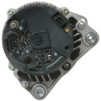 Skoda Felicia 1.9D Alternator 12V-70A