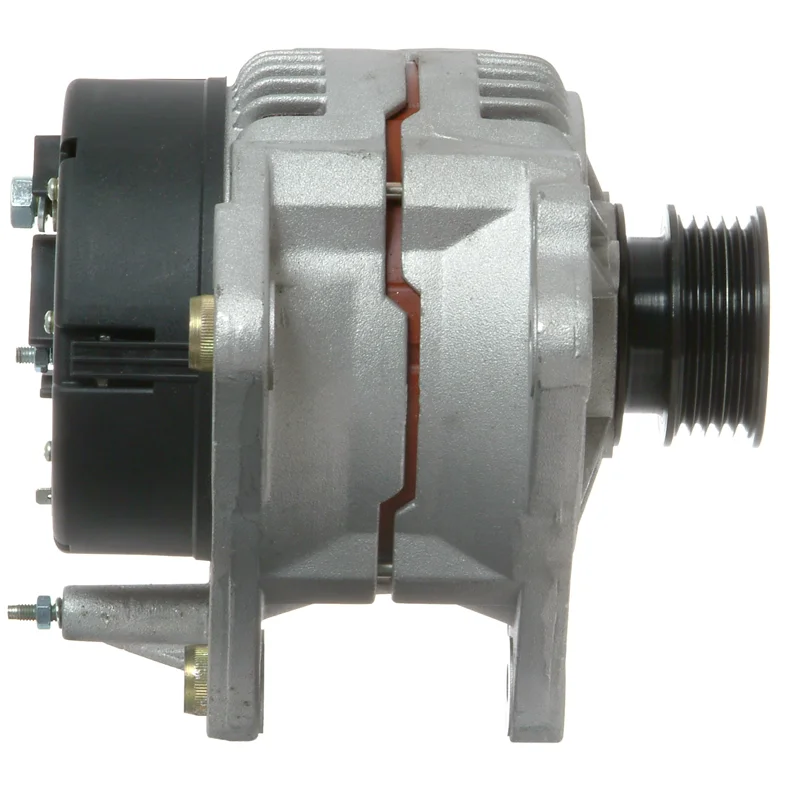 VW/Seat/Skoda 1.9D Alternator 90A