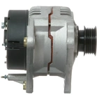 VW/Seat/Skoda 1.9D Alternator 90A